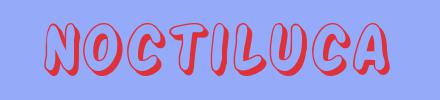 sinónimo de Noctiluca